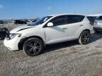 2014 Nissan Murano S