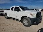 2013 Toyota Tundra Double Cab SR5