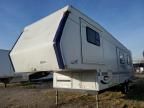 2001 Jayco Eagle