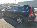 2016 Volvo XC70 T5 Premier