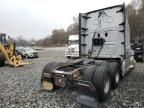 2013 Freightliner Cascadia 125