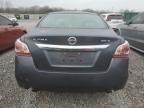 2013 Nissan Altima 3.5S