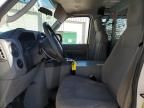 2013 Ford Econoline E250 Van