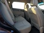 2012 KIA Sorento Base