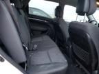 2012 KIA Sorento Base