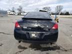 2006 Pontiac G6 GTP