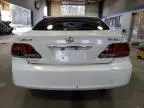 2006 Lexus ES 330