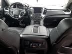 2015 Chevrolet Suburban K1500 LT