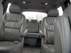 2009 Honda Odyssey EXL