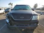 2002 Ford Explorer XLT