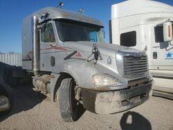 Freightliner Convention salvage cars for sale: 2005 Freightliner Convention