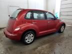 2007 Chrysler PT Cruiser