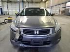 2008 Honda Accord EX