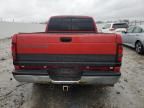 1997 Dodge RAM 1500