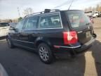 2004 Volkswagen Passat GLS