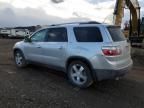 2012 GMC Acadia SLT-2