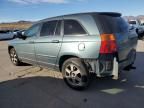 2005 Chrysler Pacifica Touring