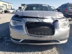 2016 Chrysler 300 Limited