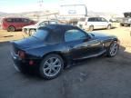 2003 BMW Z4 3.0