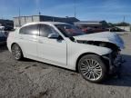 2015 BMW 328 I