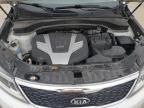 2014 KIA Sorento EX