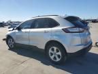 2017 Ford Edge SE