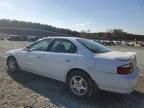 2003 Acura 3.2TL