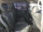 2006 Nissan Armada SE