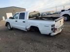 2010 Dodge Dakota SXT