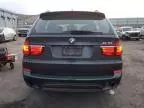 2012 BMW X5 XDRIVE35I