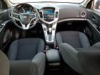 2011 Chevrolet Cruze LT