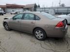 2006 Chevrolet Impala LT