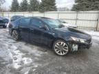 2014 KIA Optima SX