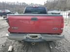 2002 Ford F150