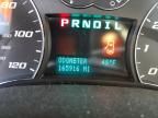 2008 Chevrolet Equinox LT