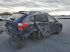 2013 Subaru XV Crosstrek 2.0 Premium