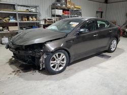 2013 KIA Optima EX en venta en Chambersburg, PA