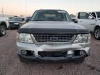 2004 Ford Explorer XLT