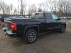 2014 GMC Sierra K1500 SLT