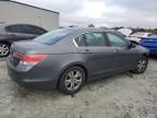 2011 Honda Accord LXP