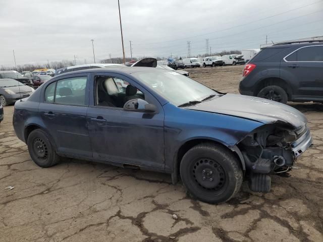 2010 Chevrolet Cobalt 1LT