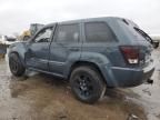 2008 Jeep Grand Cherokee Laredo