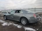 2012 Chrysler 300 Limited