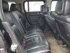 2008 Hummer H3 Alpha