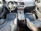 2023 BMW X5 Sdrive 40I