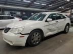 2007 Chrysler Sebring Limited