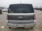 2011 Ford Flex Limited