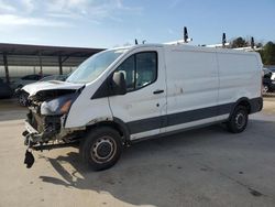 2019 Ford Transit T-250 en venta en Florence, MS