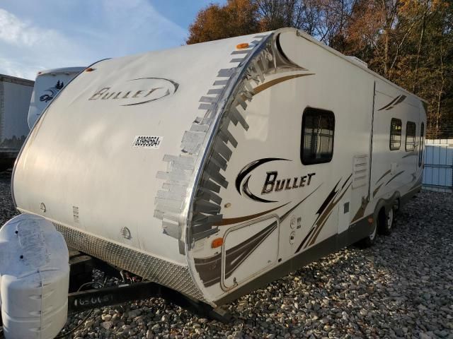 2010 Other RV