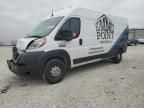 2022 Dodge RAM Promaster 3500 3500 High